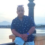 ���������� ������, ���� ������� Mario, 50 ���, ������������ ��� ������, ����� � ���������