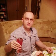 ���������� �������, ���� ������� ������, 35 ���, ������������ ��� ������, ����� � ���������, c�������� ���������, ���������