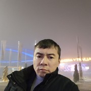  ,   , 48 ,  