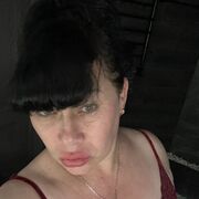  --,   , 53 ,   c 