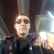  ,   , 33 ,   ,   