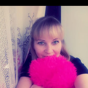 ���������� ������-��-����, ���� ������� ����, 44 ����, ������������ ��� ������, ����� � ���������, c�������� ���������