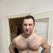  Deggendorf,   Vitalii, 30 ,     , c , 