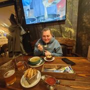 ���������� ������������, ���� ������� ���������, 42 ����, ������������ ��� c�������� ���������