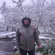 ���������� �����������, ���� ������� �����, 43 ����, ������������ ��� ������, ����� � ���������, c�������� ���������