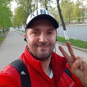 ���������� ������������, ���� ������� �����, 45 ���, ������������ ��� ������, ����� � ���������, c�������� ���������