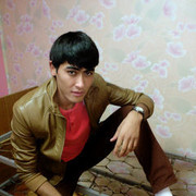  ,   Ameo, 34 ,   ,   , c 