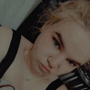  ,  , 23