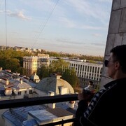 ���������� �����-���������, ���� ������� ������, 29 ���, ������������ ��� ������, ����� � ���������, ���������