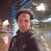 ���������� ������, ���� ������� Ahmed, 36 ���, ������������ ��� ������, ����� � ���������, c�������� ���������