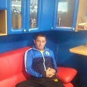 ���������� ���������, ���� ������� Fedor, 46 ���, ������������ ��� ������, ����� � ���������, c�������� ���������