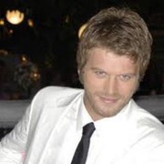 ���������� �������, ���� ������� Aleko, 40 ���, ������������ ��� ������, ����� � ���������, c�������� ���������