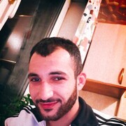 ���������� ������, ���� ������� �����, 29 ���, ������������ ��� ����� � ���������, c�������� ���������