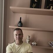 ���������� �������, ���� ������� ����, 56 ���, ������������ ��� ������, ����� � ���������, c�������� ���������