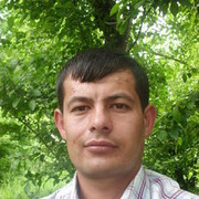  ,   , 38 ,   ,   , c , 