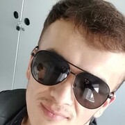 ���������� �����������, ���� ������� �������, 26 ���, ������������ ��� ������, ����� � ���������