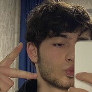  ,  , 19