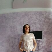  -,   , 53 ,   , 