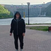 ���������� ���, ������� �����, 41