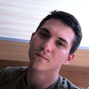 ���������� ������, ���� ������� ������, 27 ���, ������������ ��� ������, ����� � ���������