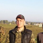 ���������� ������, ���� ������� ������, 26 ���, ������������ ��� ������, ����� � ���������, c�������� ���������, ���������