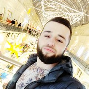   ,   Usman, 33 ,   ,   , c , 