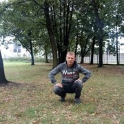  Grojec,  , 33