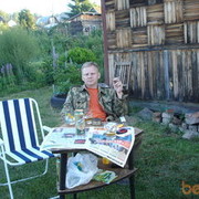 ���������� �����������, ���� ������� Dmitriy, 57 ���, ������������ ��� ������, ����� � ���������, c�������� ���������