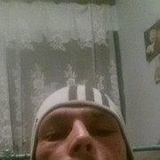 ���������� ����, ���� ������� Sergij, 32 ����, ������������ ��� ������, ����� � ���������, c�������� ���������