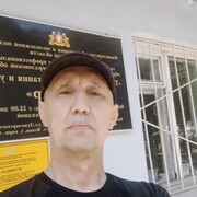  ,   , 56 ,   ,   , c , 