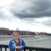 ���������� ���������������, ���� ������� �������, 52 ����, ������������ ��� ������, ����� � ���������, c�������� ���������