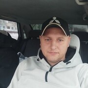  ,  , 37