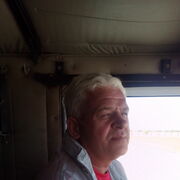 ���������� ���������, ���� ������� ���������, 60 ���, ������������ ��� c�������� ���������, ���������