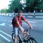  ,   Andrei, 56 ,   