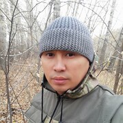 ���������� ����-�����������, ���� ������� �����, 37 ���, ������������ ��� ������, ����� � ���������, c�������� ���������