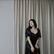 ���������� ���������, ���� ������� ��������, 18 ���, ������������ ��� ������, ����� � ���������, c�������� ���������