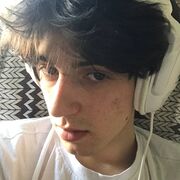 ���������� �����-���������, ���� ����� ������, 21 ���, ������������ ��� ������, ����� � ���������