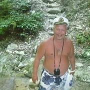  ,   , 55 ,   ,   , c 