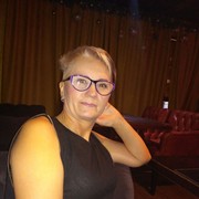 ���������� ��������, ���� ������� ��������, 56 ���, ������������ ��� ����� � ���������, c�������� ���������