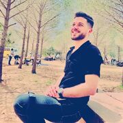  Batman,   Miran, 29 ,   ,   