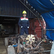 ���������� �������, ���� ������� ������, 40 ���, ������������ ��� ����� � ���������, c�������� ���������, ���������