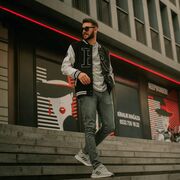 ,   Caner, 25 ,   ,   