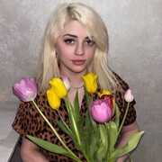  ,   , 34 ,   c , 
