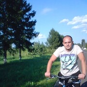  ,   , 34 ,   