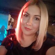 ���������� ����������, ���� ������� �����, 36 ���, ������������ ��� ������, ����� � ���������, c�������� ���������, ���������