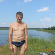  ,   , 64 ,     , c 