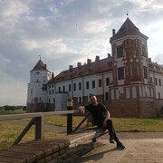  ,   , 33 ,   ,   
