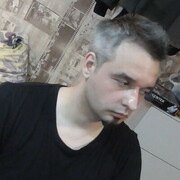  ,   Jay, 35 ,   ,   , c , 