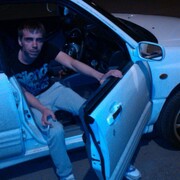  ,   Anton, 39 ,   ,   