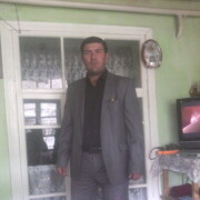  ,   , 39 ,   , 